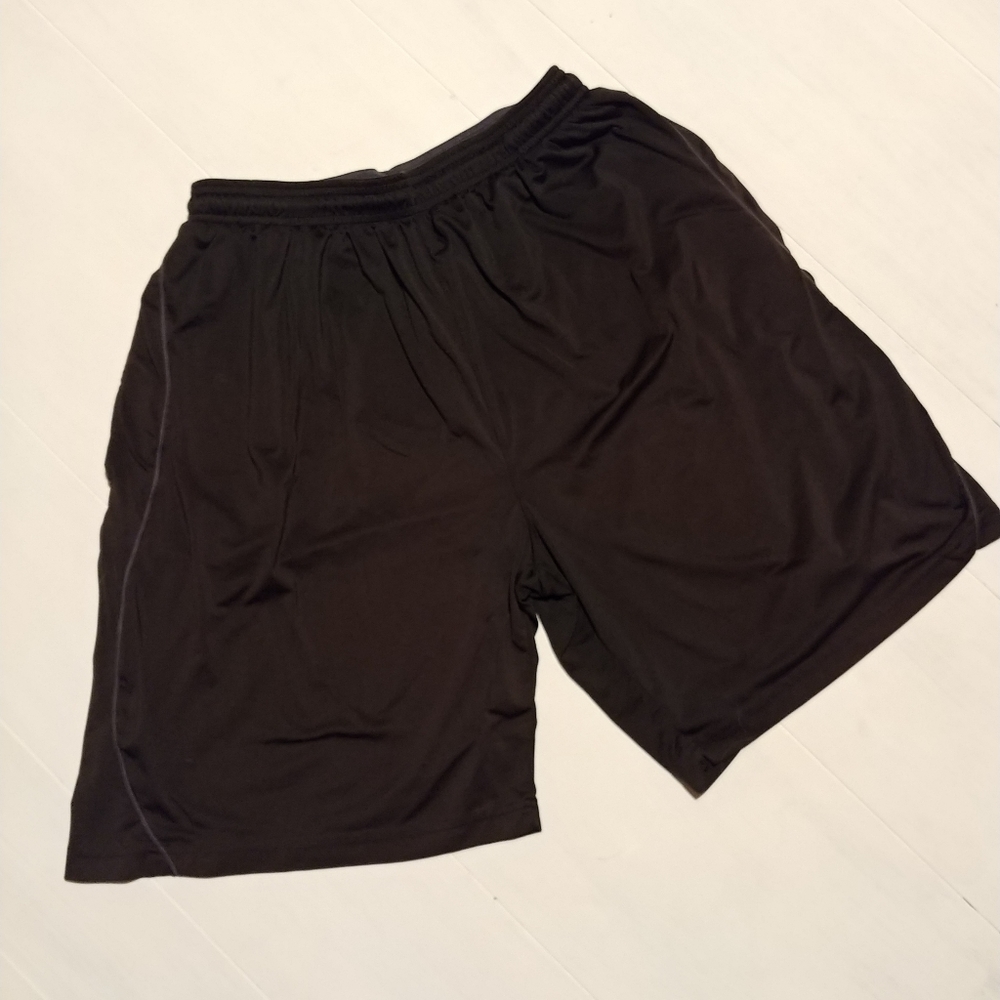 Starter Athletic Shorts